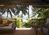 Evason Ana Mandara Nha Trang 